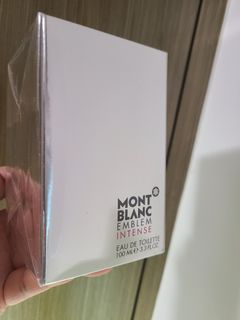 （分類：）位於 。 由 chikayibaby 提交（商品編號 1341458190，圖片 1）。簡介： 。