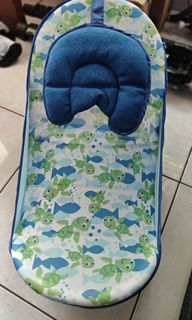 (Kategori: ) berada di . Dikirim oleh zelbin (ID iklan 1341421847, Gambar 1). Deskripsi: .