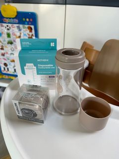 （分類：）位於 。 由 forest925 提交（商品編號 1341474990，圖片 1）。簡介： 。
