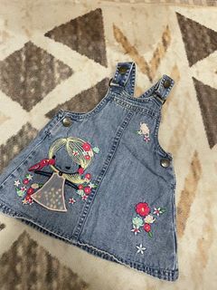 (Category: ) located in . Submitted by wardrobeandco (Listing ID 1341524082, Image 1). Description: .