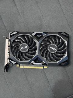 （分類：）位於 。 由 filmb852 提交（商品編號 1341071097，圖片 1）。簡介： 。