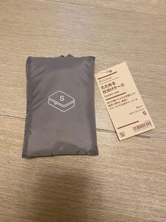 （分類：）位於 。 由 natalienws 提交（商品編號 1341451688，圖片 1）。簡介： 。