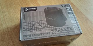 (Category: ) located in . Submitted by mr.monopsycho (Listing ID 1341456549, Image 1). Description: .
