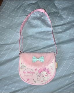 (Category: ) located in . Submitted by thriftyslvt (Listing ID 1341564331, Image 1). Description: .
