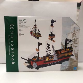 （分類：）位於 。 由 moemoeq 提交（商品編號 1341494603，圖片 1）。簡介： 。