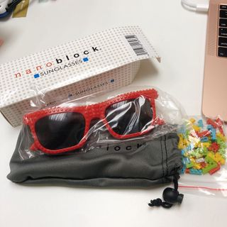 （分類：）位於 。 由 moemoeq 提交（商品編號 1341497562，圖片 1）。簡介： 。