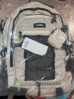 （分類：）位於 。 由 arkupig 提交（商品編號 1341502593，圖片 1）。簡介： 。