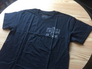 （分類：）位於 。 由 mrmustacheparty 提交（商品編號 1341528883，圖片 1）。簡介： 。