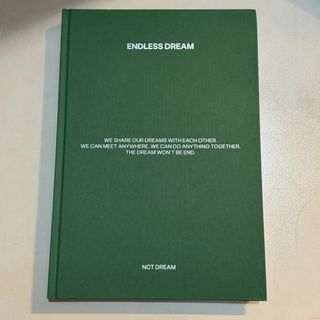（分類：）位於 。 由 jam.0813 提交（商品編號 1341563597，圖片 1）。簡介： 。