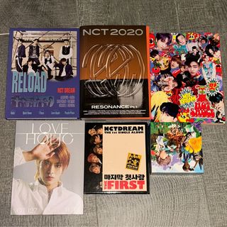 （分類：）位於 。 由 s00013 提交（商品編號 1341502354，圖片 1）。簡介： 。