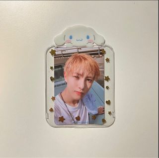 （分類：）位於 。 由 s00013 提交（商品編號 1341503557，圖片 1）。簡介： 。