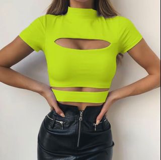 (Category: ) located in . Submitted by mistyfinds (Listing ID 1341579771, Image 1). Description: .