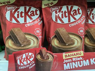 (Category: ) located in . Submitted by chocolatytaz (Listing ID 1341562878, Image 1). Description: .