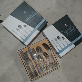 (Kategori: ) berada di . Dikirim oleh bronzzi (ID iklan 1341482838, Gambar 1). Deskripsi: .