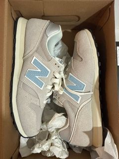 New balance 373 singapore online