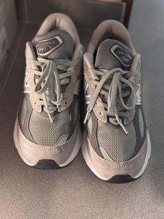 （分類：）位於 。 由 kaaabeee 提交（商品編號 1341528427，圖片 1）。簡介： 。