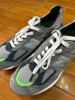 （分類：）位於 。 由 kol999 提交（商品編號 1341477185，圖片 1）。簡介： 。