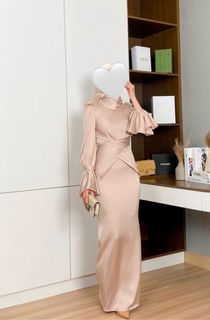(Category: ) located in . Submitted by sufiahnabilah (Listing ID 1341505510, Image 1). Description: .