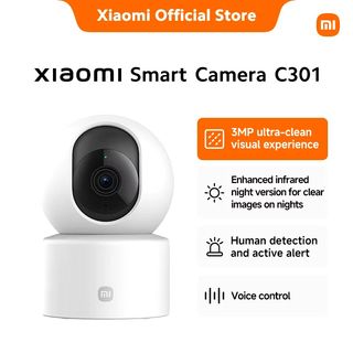 (Category: ) located in . Submitted by newshop_my (Listing ID 1341535396, Image 1). Description: .
