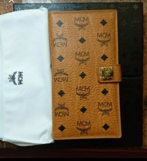 （分類：）位於 。 由 zmouse 提交（商品編號 1341412739，圖片 1）。簡介： 。