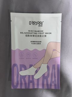 (Category: ) located in . Submitted by yuzijiang (Listing ID 1341435567, Image 1). Description: .