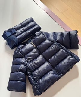 （分類：）位於 。 由 could.do 提交（商品編號 1341516168，圖片 1）。簡介： 。