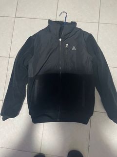 （分類：）位於 。 由 ajmike23 提交（商品編號 1341584342，圖片 1）。簡介： 。