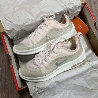 500 nike air max axis CarousellHong Kong