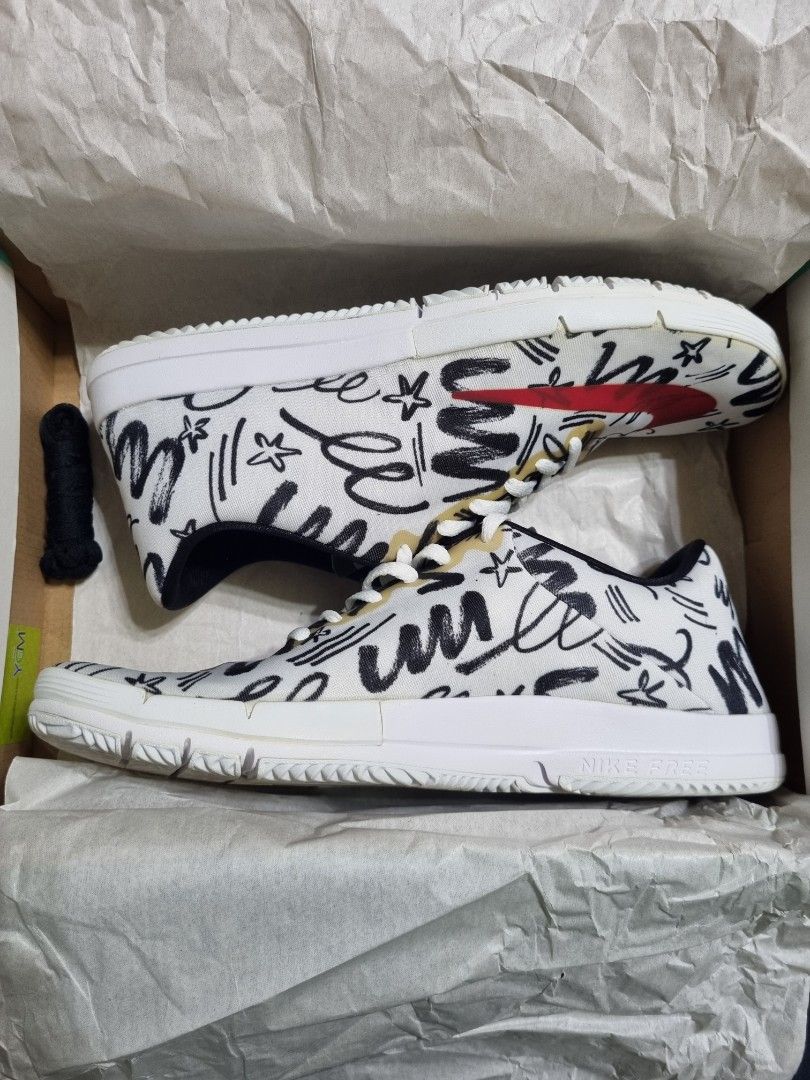 Nike free sb r/r qs outlet