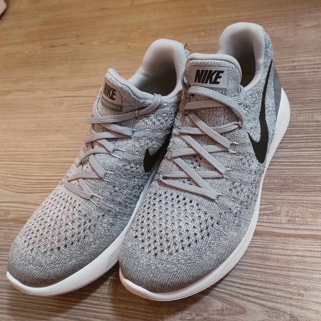 W nike lunarepic low flyknit discount