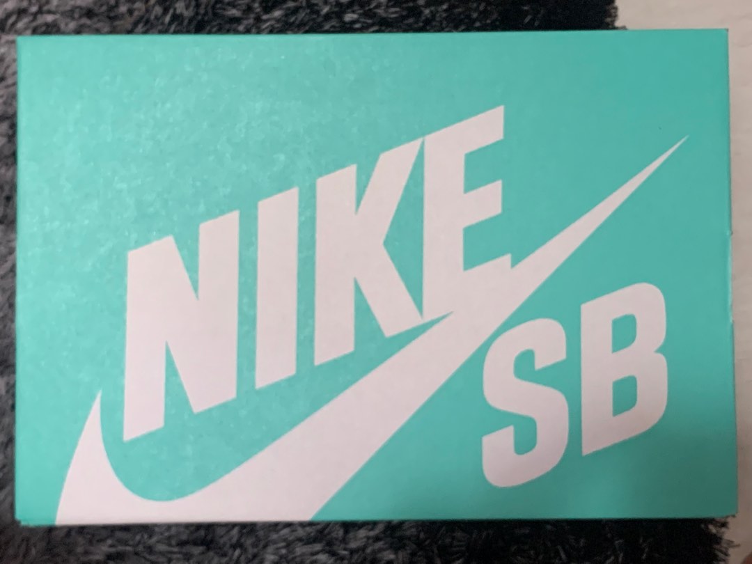 mens sb shoes