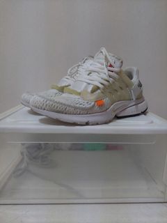 (Category: ) located in . Submitted by sneakershaven (Listing ID 1341448175, Image 1). Description: .