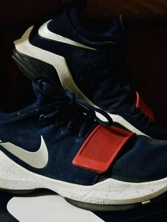 Paul george 13 shoes price philippines cheap