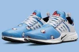 (Kategori: ) berada di . Dikirim oleh beresinlemariibu (ID iklan 1341545714, Gambar 1). Deskripsi: .