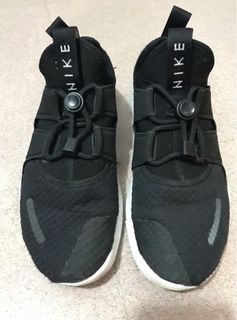 （分類：）位於 。 由 ngkabb 提交（商品編號 1341545053，圖片 1）。簡介： 。