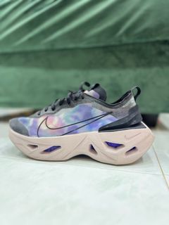 (Category: ) located in . Submitted by emlements721055 (Listing ID 1341515388, Image 1). Description: .