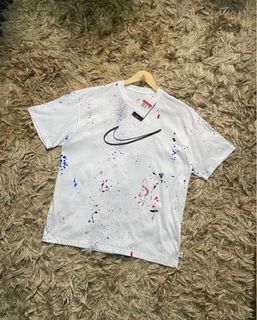 (Category: ) located in . Submitted by riegg_thrift (Listing ID 1341443086, Image 1). Description: .