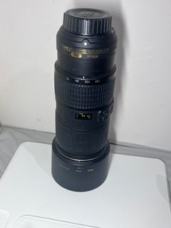 （分類：）位於 。 由 kinzv7 提交（商品編號 1341553344，圖片 1）。簡介： 。