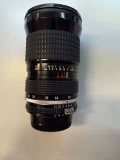 （分類：）位於 。 由 jch7vsxfc2 提交（商品編號 1341457636，圖片 1）。簡介： 。