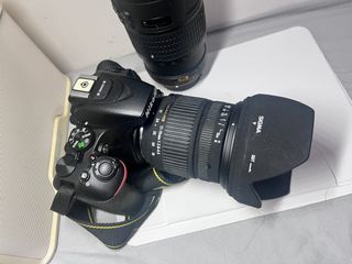 （分類：）位於 。 由 kinzv7 提交（商品編號 1341550047，圖片 1）。簡介： 。