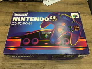 (Category: ) located in . Submitted by mrnintendodude (Listing ID 1341556823, Image 1). Description: .