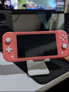 (Category: ) located in . Submitted by adrianbabog (Listing ID 1341514862, Image 1). Description: .