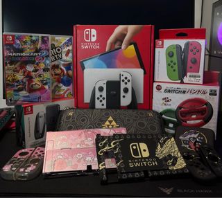 (Category: ) located in . Submitted by kreaksg (Listing ID 1341456556, Image 1). Description: .