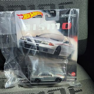 （分類：）位於 。 由 archi101 提交（商品編號 1341565925，圖片 1）。簡介： 。
