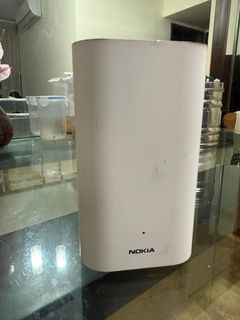 (Category: ) located in . Submitted by naresh1716 (Listing ID 1341521313, Image 1). Description: .