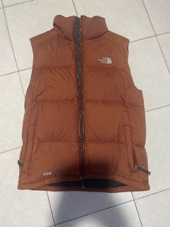 （分類：）位於 。 由 ajmike23 提交（商品編號 1341584163，圖片 1）。簡介： 。