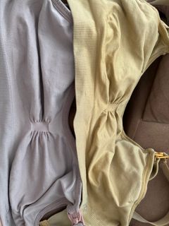 (Category: ) located in . Submitted by goods_delove (Listing ID 1341489823, Image 1). Description: .