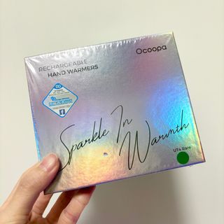 （分類：）位於 。 由 ohmaya 提交（商品編號 1341523626，圖片 1）。簡介： 。