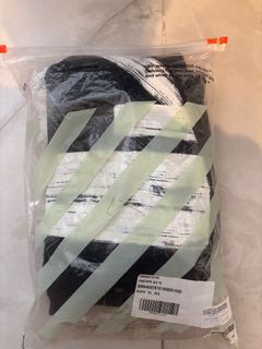 （分類：）位於 。 由 ryry516516 提交（商品編號 1341522729，圖片 1）。簡介： 。