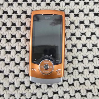 (Category: ) located in . Submitted by afiqdanial27 (Listing ID 1341551725, Image 1). Description: .